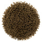  Busto Badematte 60x60 Rond Calla Green