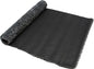 Magic Clean Schmutzfangmatte Fußmatte 70 Cm Schwarz-Weiss