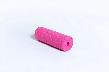  BLACKROLL MED Mini Massagerolle Fitnessrolle 15 Cm Farbe Pink