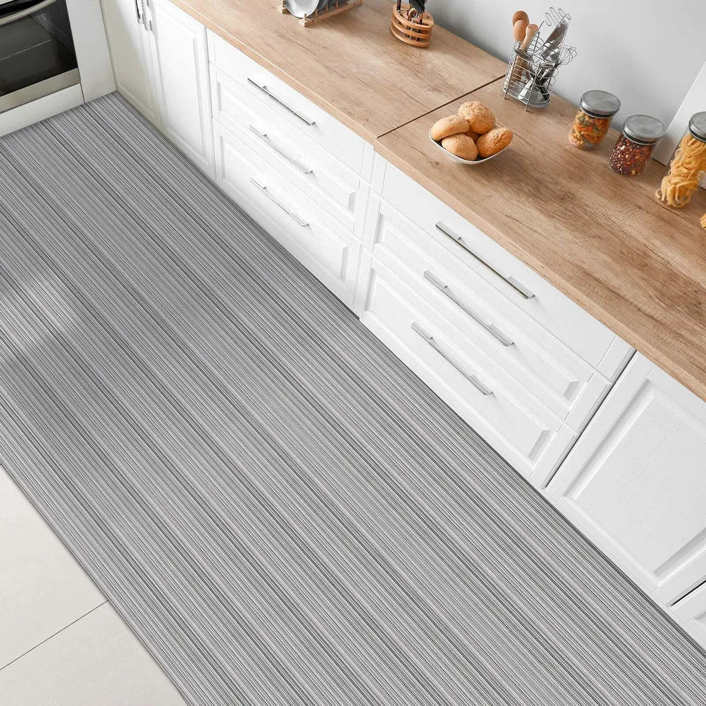  Bodenbelag Bologna Küchenteppich Auslegware Innen Und Außen 60x200 Cm