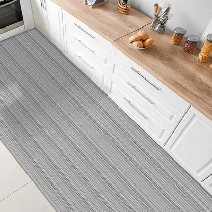  Bodenbelag Bologna Küchenteppich Auslegware Innen Und Außen 60x200 Cm