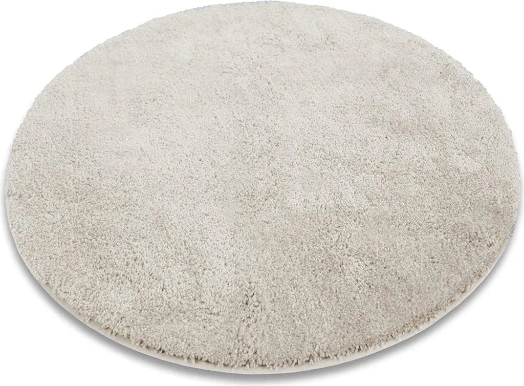  Badematte Sky Soft Ivory Creme 50 X 60 Cm