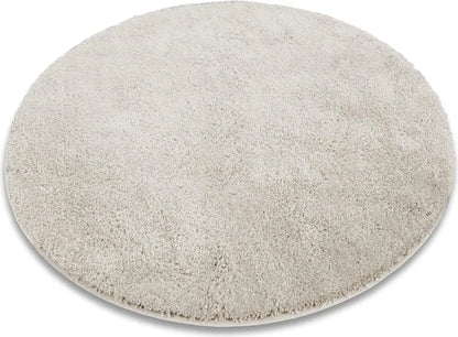  Badematte Sky Soft Ivory Creme 50 X 60 Cm