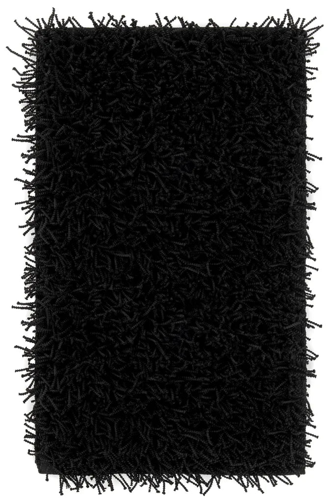  Onda Badematte 60x60 Night Black