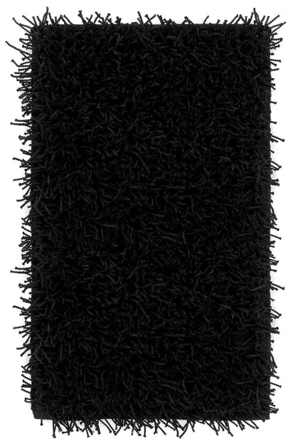  Onda Badematte 60x60 Night Black