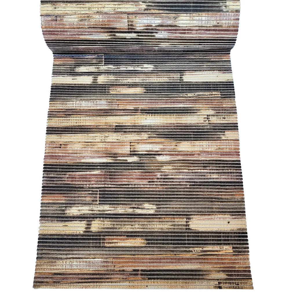  Friedola Bodenbelag Läufer Walkway 65x150cm Wasserabweisend Zuschneidbar