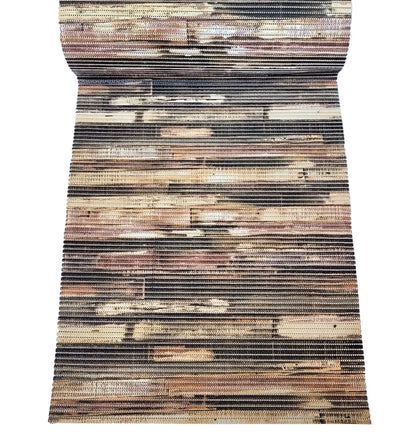  Friedola Bodenbelag Läufer Walkway 65x150cm Wasserabweisend Zuschneidbar