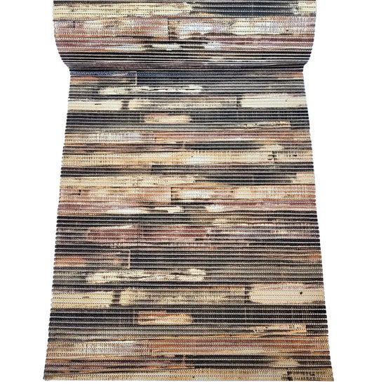  Friedola Bodenbelag Läufer Walkway 65x150cm Wasserabweisend Zuschneidbar