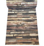  Friedola Bodenbelag Läufer Walkway 65x150cm Wasserabweisend Zuschneidbar