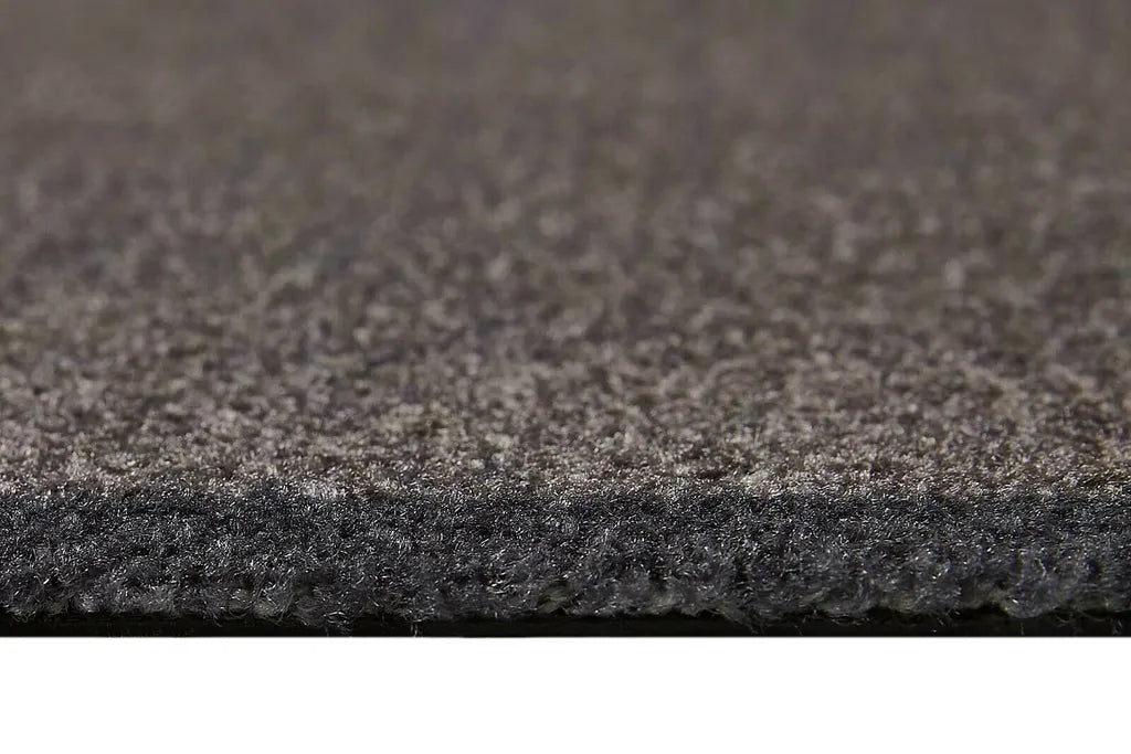  Fußmatte Barbara Becker 40 X 60 Cm Braun Waschbar Schmutzfangmatte Läufer Fußabtreter Türmatte Matte