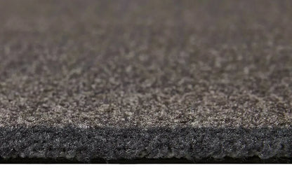  Fußmatte Barbara Becker 40 X 60 Cm Braun Waschbar Schmutzfangmatte Läufer Fußabtreter Türmatte Matte