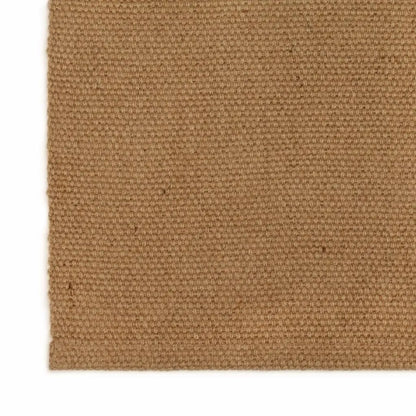  VidaXL Teppichläufer 100x300 Cm Jute Rechteckig