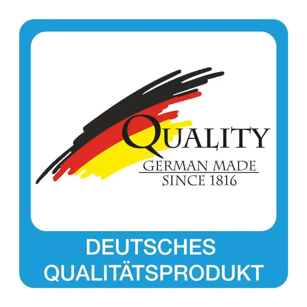  Schlafmond Medicus Clean Allergiker Unterbett 90x200 Cm
