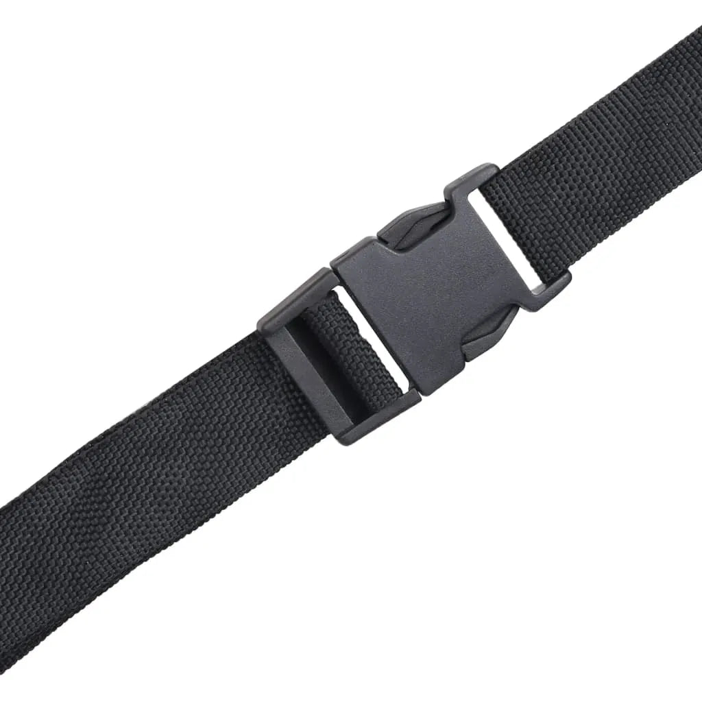  VidaXL Bootsplane Grau 760x430 Cm