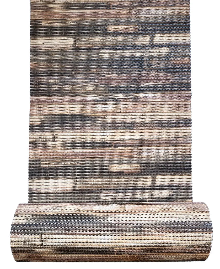  Friedola Bodenbelag Läufer Walkway 65x150cm Wasserabweisend Zuschneidbar