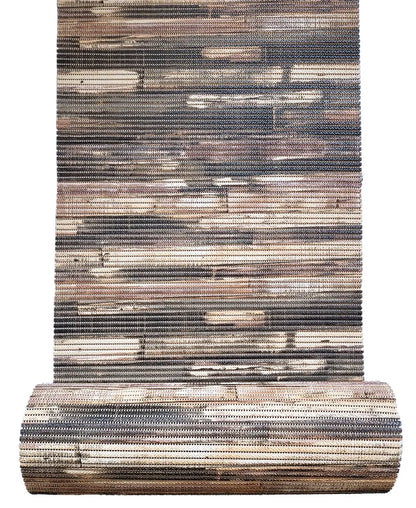  Friedola Bodenbelag Läufer Walkway 65x150cm Wasserabweisend Zuschneidbar