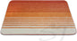  FACOTTI Badematte Badeteppich Badteppich Badmatte Badvorleger Duschvorleger Rutschfest 60 X 100 Cm NEU