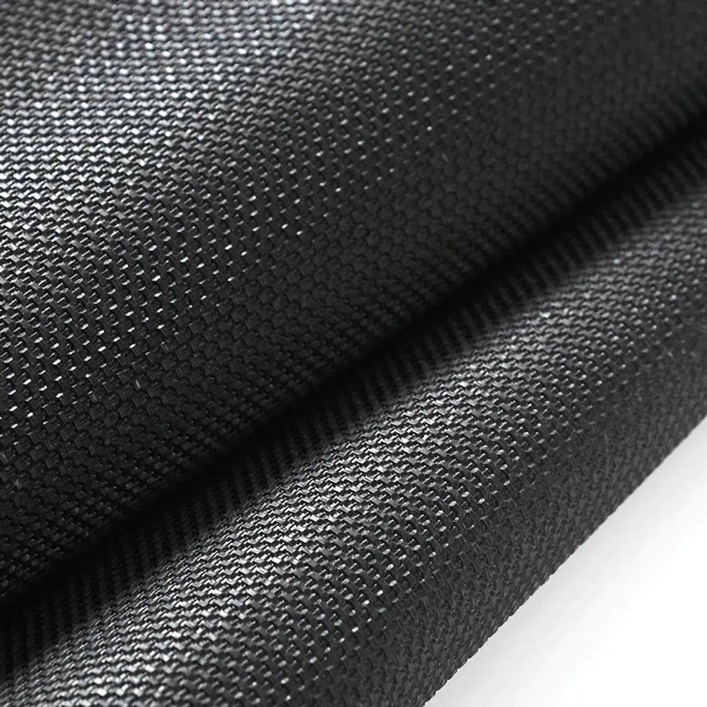  Fussmatte Schmutzfangmatte Fußmatte Mit Gumminoppen 70 X 45 Cm Fußabtreter Waschbar Rutschfeste Innen Außen Türmatte Schmutzfänger Antirutsch Eingangstürmatte Baumwolle Grau Retoo