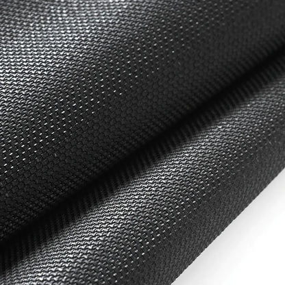  Fussmatte Schmutzfangmatte Fußmatte Mit Gumminoppen 70 X 45 Cm Fußabtreter Waschbar Rutschfeste Innen Außen Türmatte Schmutzfänger Antirutsch Eingangstürmatte Baumwolle Grau Retoo