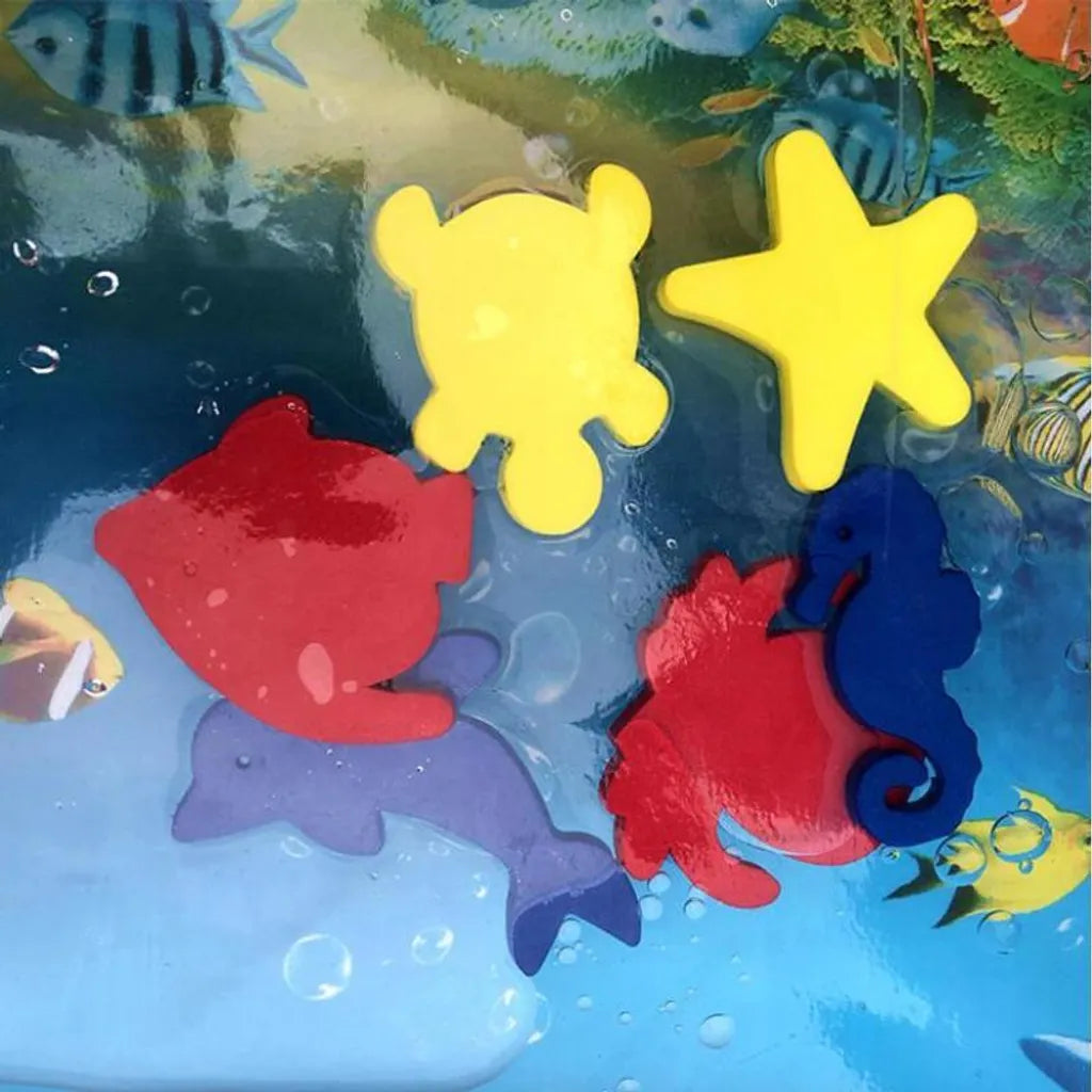  Baby Aufblasbare Wassermatte Für Kinder Kleinkinder Aufblasbare Wasser-Spielmatte Kleinkinder Spielmatte Frühe Entwicklung Perfektes Sensorisches Spielzeug