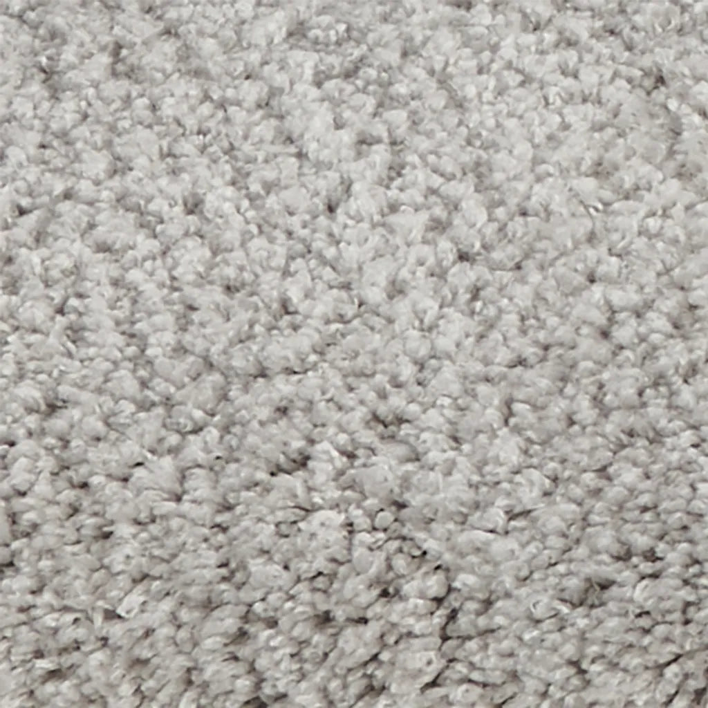 Blumtal Badezimmerteppich Rutschfest - Badvorleger, Waschbare Weiche Badematte, Badeteppich, Duschvorleger 50x80 Cm