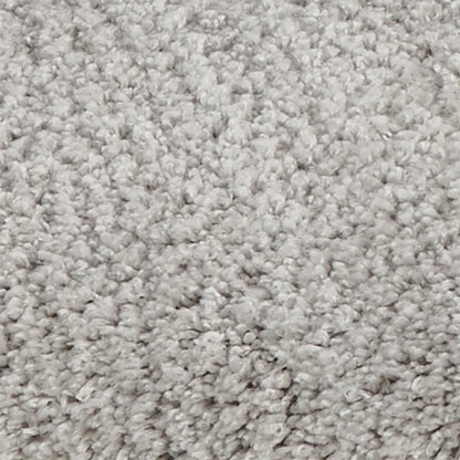  Blumtal Badezimmerteppich Rutschfest - Badvorleger, Waschbare Weiche Badematte, Badeteppich, Duschvorleger 50x80 Cm