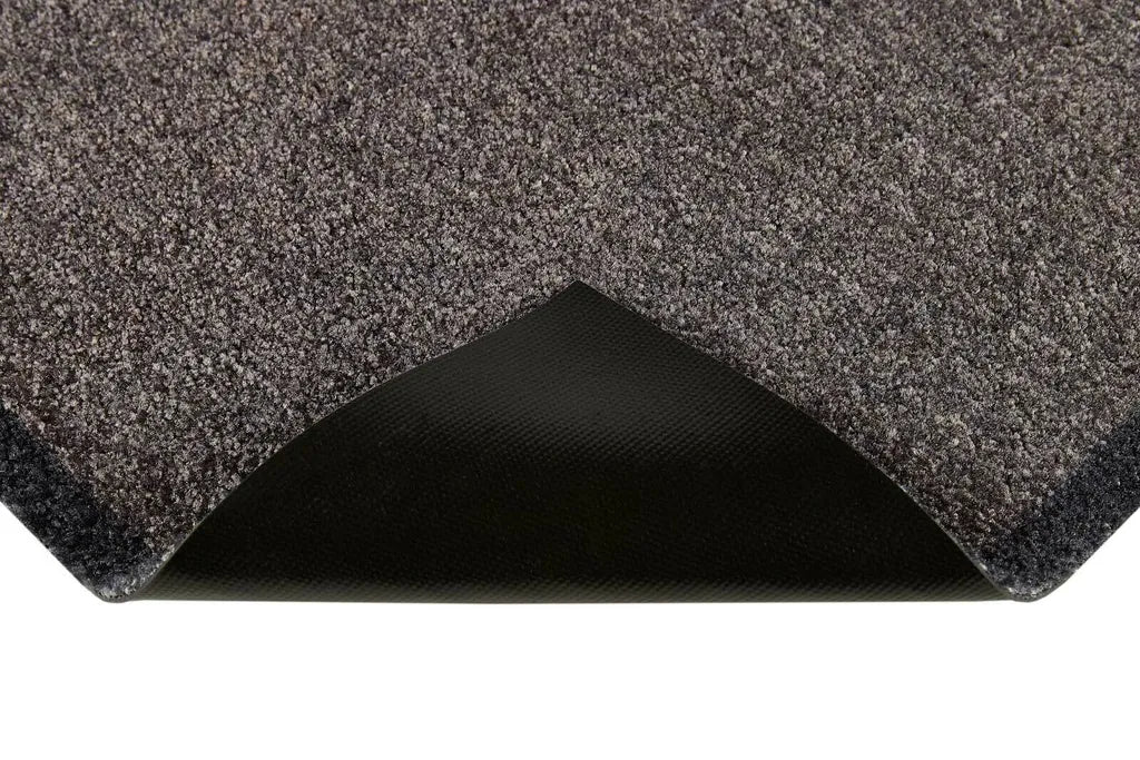  Fußmatte Barbara Becker 40 X 60 Cm Braun Waschbar Schmutzfangmatte Läufer Fußabtreter Türmatte Matte