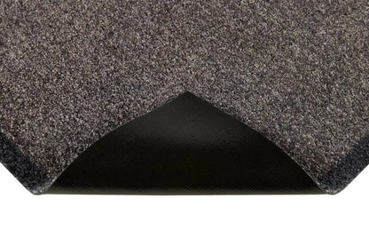  Fußmatte Barbara Becker 40 X 60 Cm Braun Waschbar Schmutzfangmatte Läufer Fußabtreter Türmatte Matte