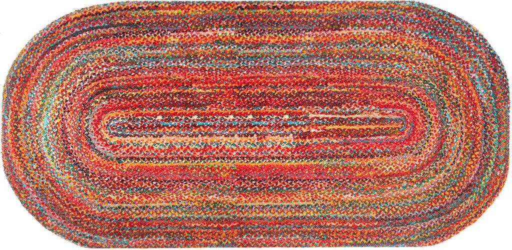  Wash+Dry Fußmatte Waschbar Wovells 70 X 150 Cm