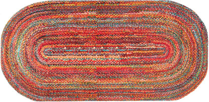  Wash+Dry Fußmatte Waschbar Wovells 70 X 150 Cm