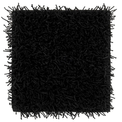  Onda Badematte 60x60 Night Black