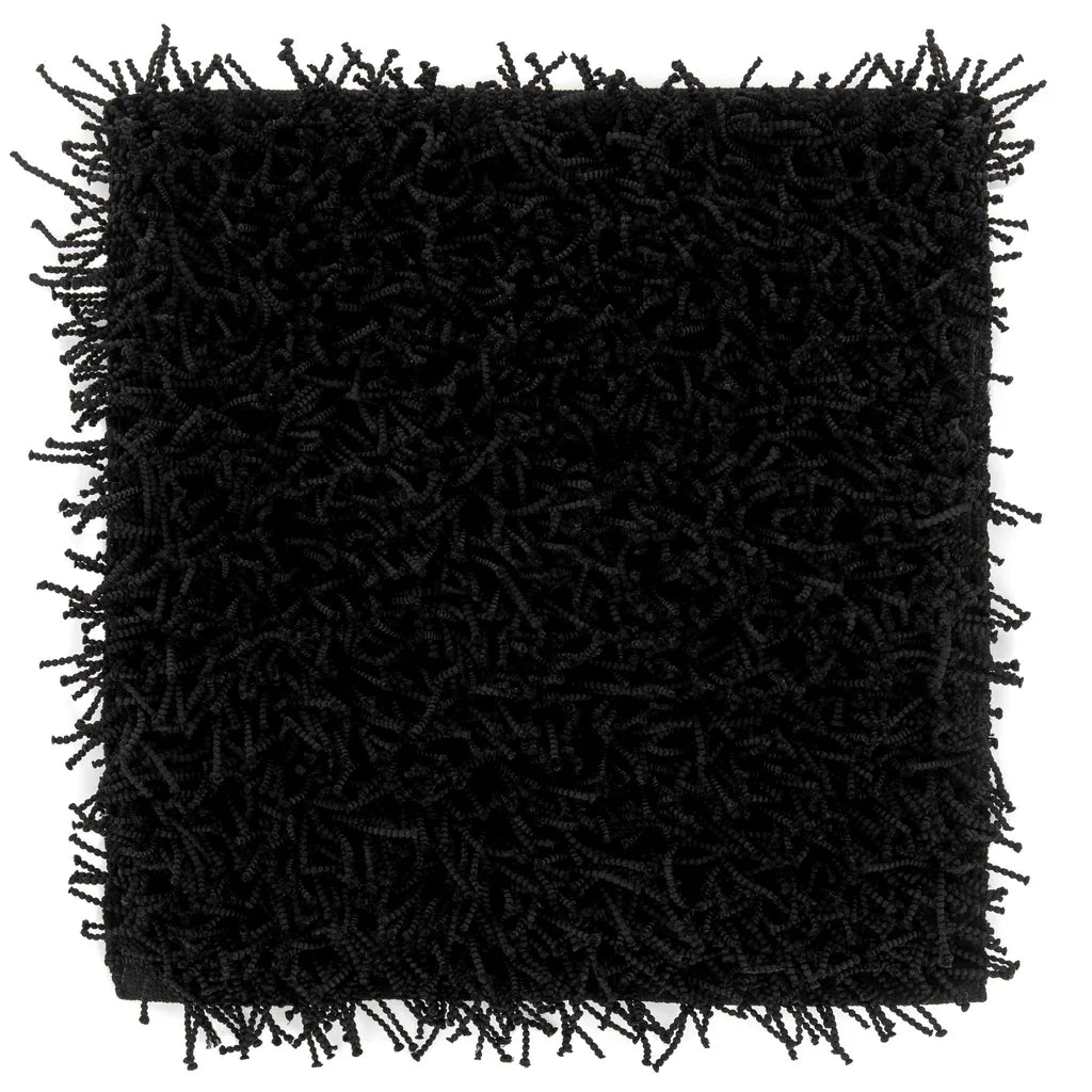  Onda Badematte 60x100 Night Black