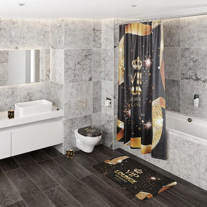  SANILO Badteppich VIP Lounge 50 X 80 Cm
