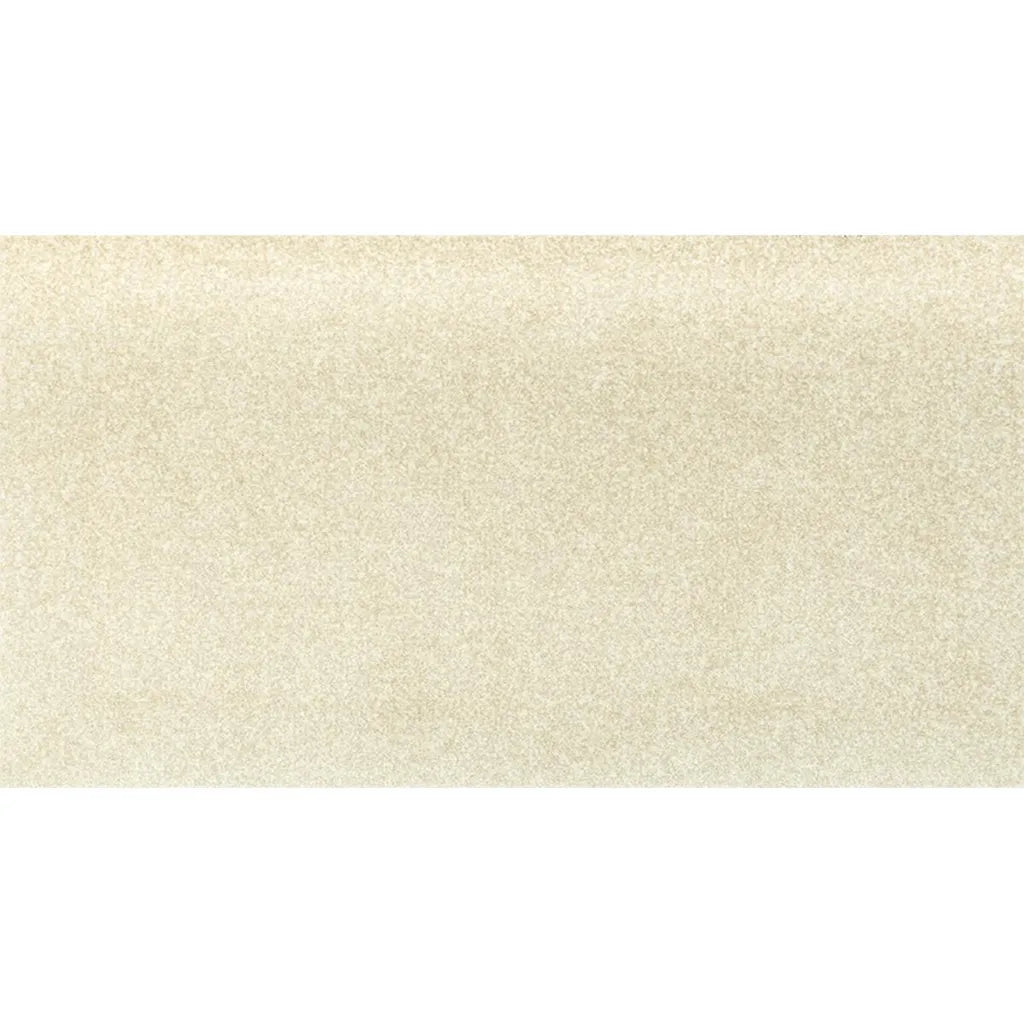  Wash+dry Schmutzfangmatte Marble Beige - 40 X 60 Cm