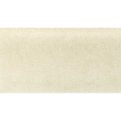  Wash+dry Schmutzfangmatte Marble Beige - 40 X 60 Cm