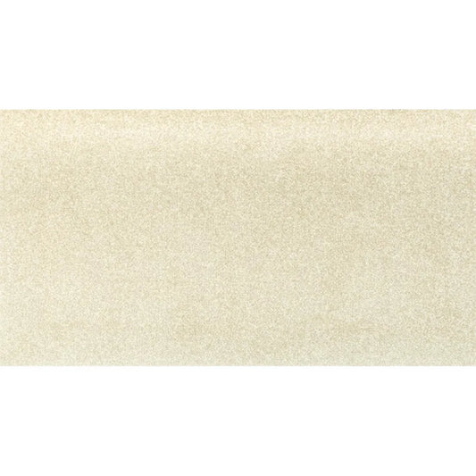  Wash+dry Schmutzfangmatte Marble Beige - 40 X 60 Cm