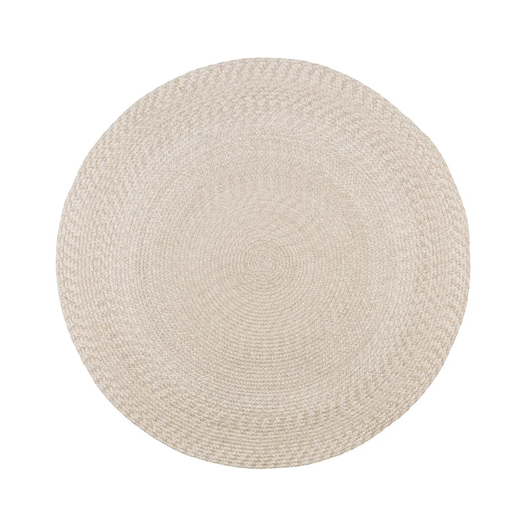  Menorca-Teppich