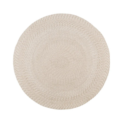  Menorca-Teppich