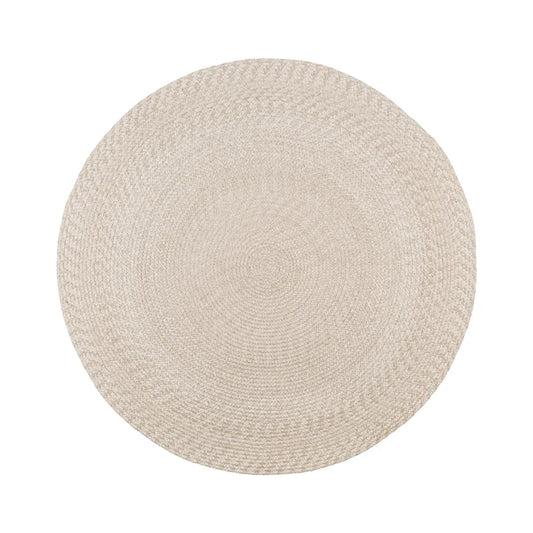  Menorca-Teppich