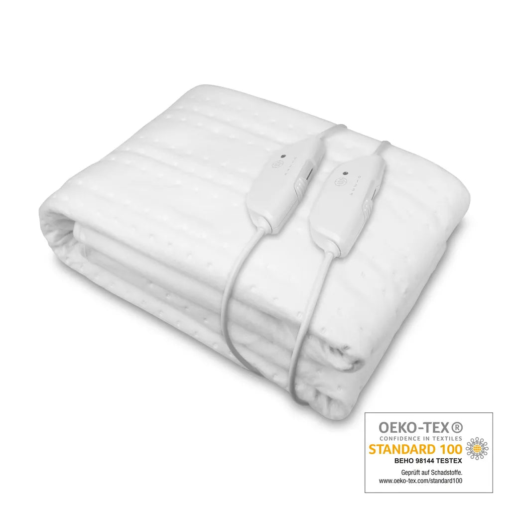  Medisana HU 676 Wärmeunterbett