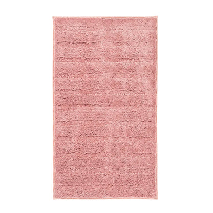  Badematte Shine Rosa 70 X 120 Cm