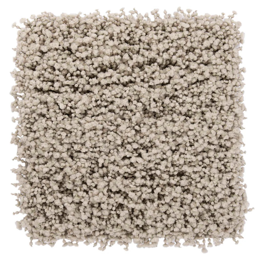  Busto Badematte 60x100 Light Grey