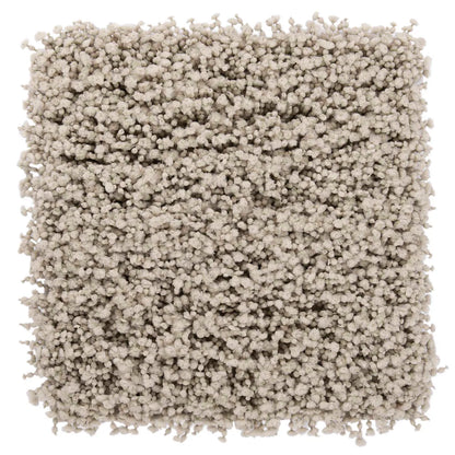  Busto Badematte 60x100 Light Grey