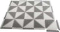  Puzzle Spielteppich Spielmatte Kindertepich Schaumstoffmatte EVA