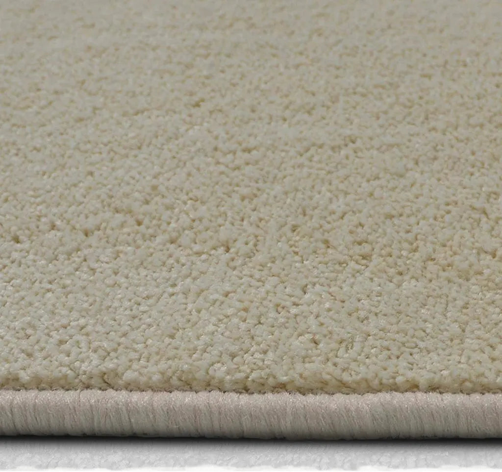  Badematte Carousel Creme Breite: 80 Cm, Länge: 200 Cm