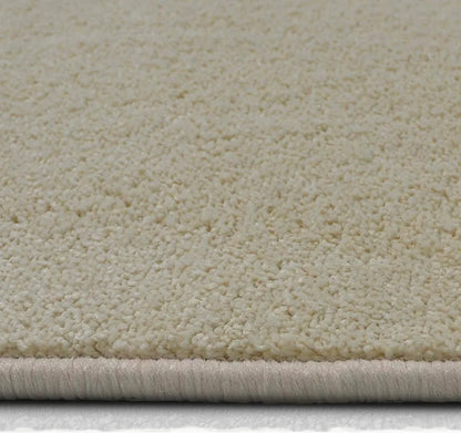  Badematte Carousel Creme Breite: 80 Cm, Länge: 200 Cm