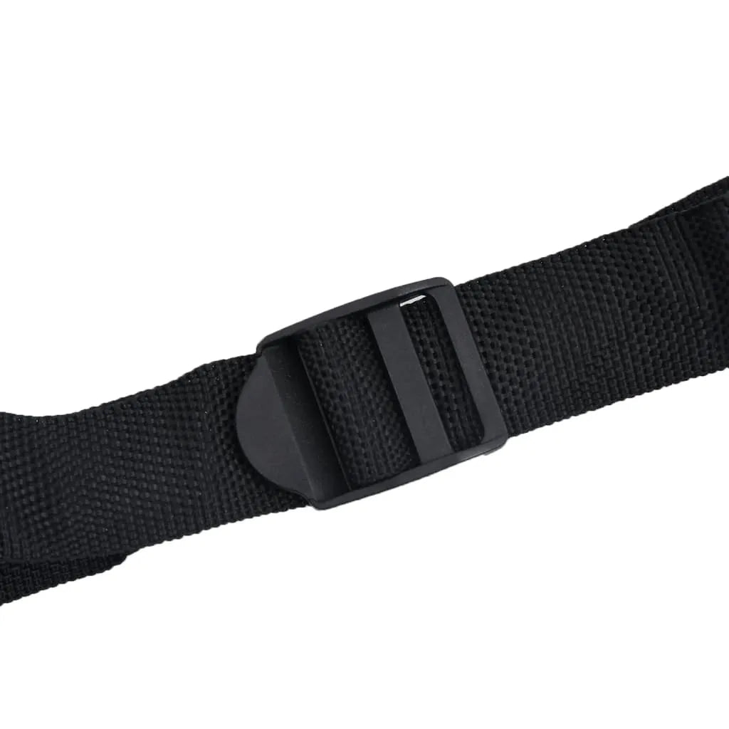  VidaXL Bootsplane Grau 760x430 Cm