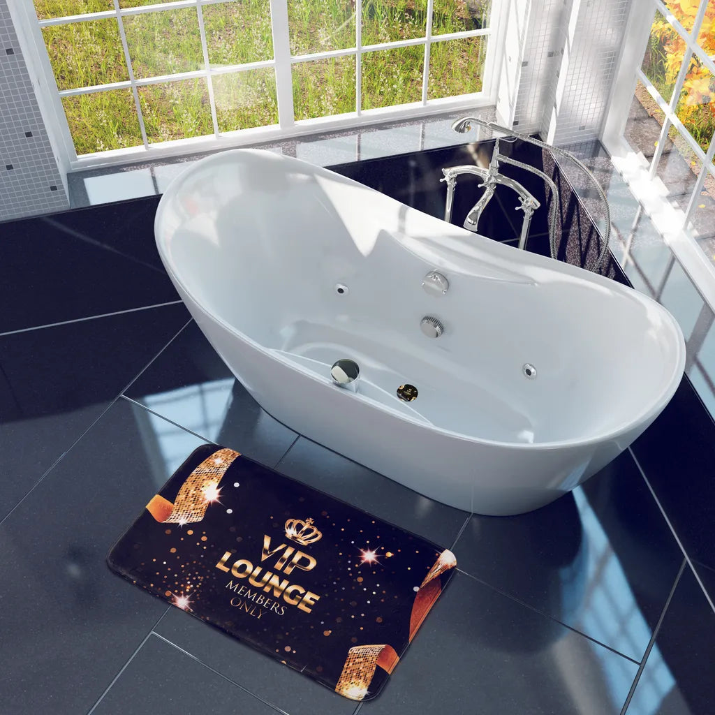  SANILO Badteppich VIP Lounge 50 X 80 Cm