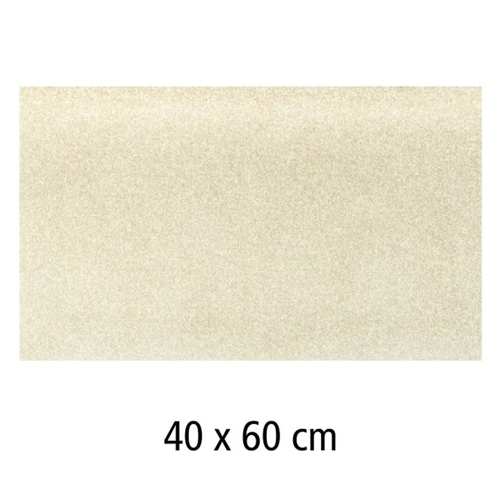  Wash+dry Schmutzfangmatte Marble Beige - 40 X 60 Cm
