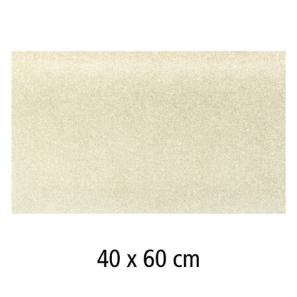  Wash+dry Schmutzfangmatte Marble Beige - 40 X 60 Cm